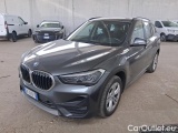  Bmw  X1 xDrive 25e Business Advantage automatico 
