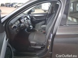  Bmw  X1 xDrive 25e Business Advantage automatico #5