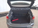  Bmw  X1 xDrive 25e Business Advantage automatico #3