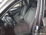  Bmw  X1 xDrive 25e Business Advantage automatico #6