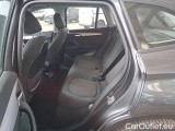  Bmw  X1 xDrive 25e Business Advantage automatico #8