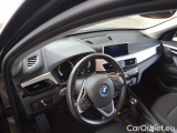  Bmw  X1 xDrive 25e Business Advantage automatico #7