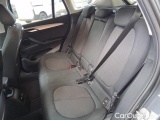  Bmw  X1 xDrive 25e Business Advantage automatico #9