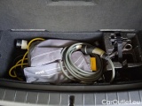  Bmw  X1 xDrive 25e Business Advantage automatico #10