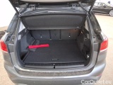  Bmw  X1 xDrive 25e Business Advantage automatico #11