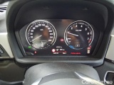 Bmw  X1 xDrive 25e Business Advantage automatico #12