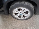  Bmw  X1 xDrive 25e Business Advantage automatico #14