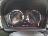  Bmw  X1 xDrive 25e Business Advantage automatico #13