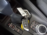  Bmw  X1 xDrive 25e Business Advantage automatico #16