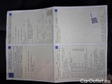 Bmw  X1 xDrive 25e Business Advantage automatico #18