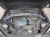  Bmw  X1 xDrive 25e Business Advantage automatico #15