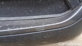  Bmw  X1 xDrive 25e Business Advantage automatico #21