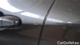  Bmw  X1 xDrive 25e Business Advantage automatico #26