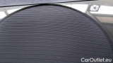  Bmw  X1 xDrive 25e Business Advantage automatico #35