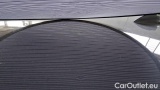  Bmw  X1 xDrive 25e Business Advantage automatico #37