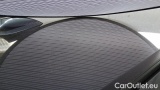  Bmw  X1 xDrive 25e Business Advantage automatico #39