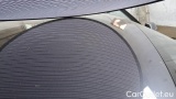  Bmw  X1 xDrive 25e Business Advantage automatico #41