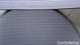  Bmw  X1 xDrive 25e Business Advantage automatico #43