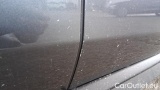  Bmw  X1 xDrive 25e Business Advantage automatico #54