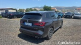  Bmw  X3 xDrive 20d MH48V Msport #4