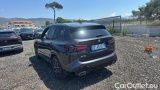  Bmw  X3 xDrive 20d MH48V Msport #3
