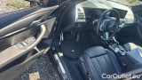  Bmw  X3 xDrive 20d MH48V Msport #5