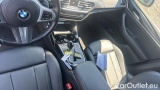  Bmw  X3 xDrive 20d MH48V Msport #6