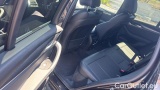  Bmw  X3 xDrive 20d MH48V Msport #8
