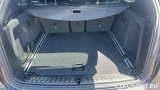  Bmw  X3 xDrive 20d MH48V Msport #10