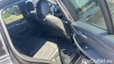  Bmw  X3 xDrive 20d MH48V Msport #9