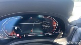 Bmw  X3 xDrive 20d MH48V Msport #12