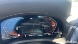  Bmw  X3 xDrive 20d MH48V Msport #13
