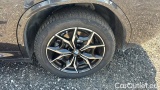  Bmw  X3 xDrive 20d MH48V Msport #14