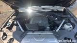  Bmw  X3 xDrive 20d MH48V Msport #15