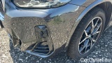  Bmw  X3 xDrive 20d MH48V Msport #18