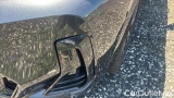  Bmw  X3 xDrive 20d MH48V Msport #19