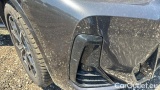  Bmw  X3 xDrive 20d MH48V Msport #20