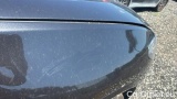  Bmw  X3 xDrive 20d MH48V Msport #23