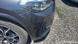  Bmw  X3 xDrive 20d MH48V Msport #22