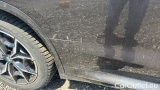  Bmw  X3 xDrive 20d MH48V Msport #25