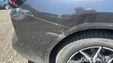 Bmw  X3 xDrive 20d MH48V Msport #27