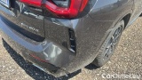  Bmw  X3 xDrive 20d MH48V Msport #29