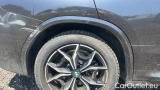  Bmw  X3 xDrive 20d MH48V Msport #28