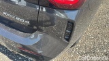  Bmw  X3 xDrive 20d MH48V Msport #30