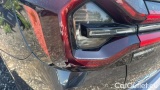 Bmw  X3 xDrive 20d MH48V Msport #33