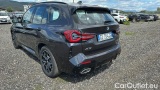  Bmw  X3 xDrive 20i MH48V Msport #3