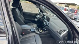  Bmw  X3 xDrive 20i MH48V Msport #5