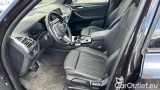  Bmw  X3 xDrive 20i MH48V Msport #6