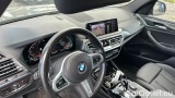  Bmw  X3 xDrive 20i MH48V Msport #7