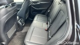  Bmw  X3 xDrive 20i MH48V Msport #9
